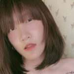 ภาพโป๊ไทย รูปโป๊ฟรี ภาพโป๊ สาวสวยนมใหญ่น่าดูด หีน่าเย็ด ดูรูปหีสวย ๆ อวดของดี ให้ตากล้องดู รูปหีสาวไทย รูปหีสาว