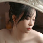 รูปหีสาวใหญ่ รูปโป๊ สาวเกาหลีหีสวย ดูแล้วเงี่ยนควย ถ่างหีโชว์หีสวยหีโครตฟิต ดูรูปโป๊ฟรี