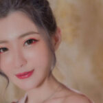 รูปโป๊ทางบ้าน สาวจีนผิวเนียน โชว์หีสวย ๆ เด็ดมาก BEAUTIFUL CHINESE
