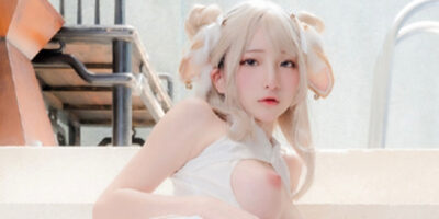 หนัง XXX Archives - Page 11 of 103 - คลิปโป๊ 911