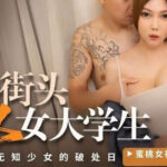 XXXรวมหนังโป๊จีน PMC388 สาวจีนคนดังเจอควยมังกร เด้าหีจนน้ำแตก