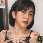 รูปหีดูฟรี 18+ หลุดน้องชิงชิง MINGXING สาวไทยคนดัง อวดหีใหญ่เด็ด