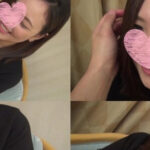 หนังโป๊เจแปน FC2-PPV-1152831 ขู่เย็ดสดเธอเสียว ๆ