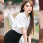 Xhamsteranal Free น้องแพมอมควยให้อย่างแจ่ม