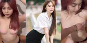 น้องแพมอมควยให้อย่างแจ่ม