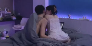 พาสาวมาล่อห้องเชือด