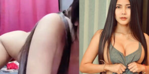 สาวไทยขายตัวให้ฝรั่ง