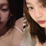 thai xvideos หลุดแตกในเต็มรูหีฟิน จับเย็ดเสียวแหวกขา thai xvideos หลุดแตกในเต็มรูหีฟิน จับเย็ดเสียวแหวกขา