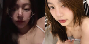 หลุดแตกในเต็มรูหีฟิน