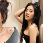 ดูคลิป กลุ่มลับ มาใหม่เล่นเสียวกลุ่มลับ