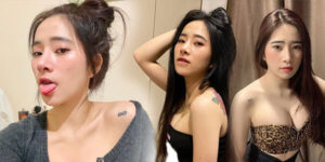 เล่านเสียวกลุ่มลับ