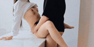 คลิปเด็ดสาวยุ้ย