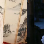 หลุดจีน น้องจีนขี้เงี่ยนเสี้ยนเด็ด หุ่นโคตรดี