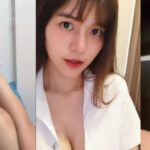 onlyfans highsstn น้องพิมรับงานคอลเสียว แทงโคตรแรง