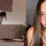 ยูพอร์น 2025 ฝรั่งเย็ดหีฟินเวอร์ ดูหนังผู้ใหญ่ XPORN ยูพอร์น 2025 ฝรั่งเย็ดหีฟินเวอร์ ดูหนังผู้ใหญ่ XPORN