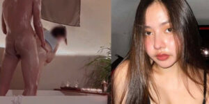 ฝรั่งเย็ดหีฟินเวอร์