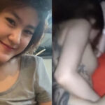 onlyfans free thailand รับงานเสียว เงี่ยนมาก onlyfans free thailand รับงานเสียว เงี่ยนมาก