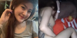 รับงานเสียว เงี่ยนมาก