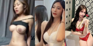 สวยขย่มเสียว