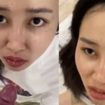 XHAMS TE สาวระยองเงี่ยนจัด ซอยโหนกหีรัวๆ