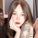 porn onlyfans สาวรับงานแทงมิดลำ น้ำว่าวทะลักรูหี porn onlyfans สาวรับงานแทงมิดลำ น้ำว่าวทะลักรูหี