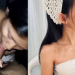 คริปหลุดคนไทย หนังเสียวหีฟิต ๆ จนเสียวสุดๆ