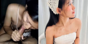 หนังเสียวหีฟิต ๆ