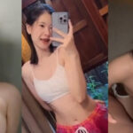 xnxx myanmar หลุดน้องชิขี้เงี่ยน ดูดนมจกหี