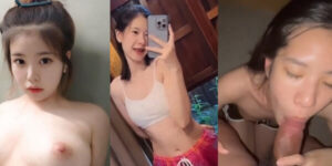 หลุดน้องชิขี้เงี่ยน