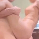 xvideo ดาวยั่วขย่มควย เอาหีร่อนถูควย xvideo ดาวยั่วขย่มควย เอาหีร่อนถูควย