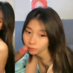 xvideos 18 com น้องมายสาวบ้านนา น้ำแตกคาปาก