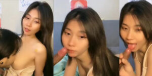 น้องมายสาวบ้านนา