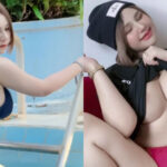 Xhamster Thai น้องมีมี้ขยี้เด็ด ๆ แอ่นหีโชว์