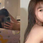 ONLYFAN สาวร่อนหีขยี้ท่ายาก น้ำว่าวเยิ้มเต็มจิ๋ม ONLYFAN สาวร่อนหีขยี้ท่ายาก น้ำว่าวเยิ้มเต็มจิ๋ม