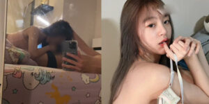 สาวร่อนหีขยี้ท่ายาก