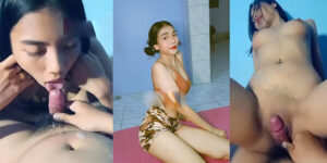 สาาทางบ้านร่านควย