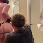 คลิปหลุดAriay เย็ดสดเอากันได้เสียวมาก pornhube คลิปหลุดAriay เย็ดสดเอากันได้เสียวมาก pornhube