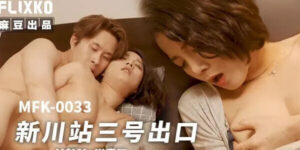 เรทอาร์ล่าควยเด็ด ๆ