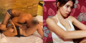 คลิปเด็ดน้องเปียว