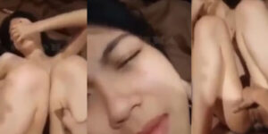 ตั้งกล้องเย็ดหีแฉะ