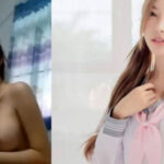 Meawzeko มะเหมียวเย็ดควยพี่เทพ onlyfans ฟรี