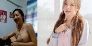 มะเหมียวเย็ดควยพี่เทพ