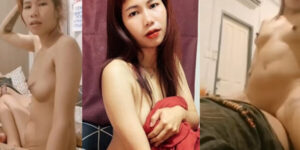 สาวหิวดุ้นเสียบหี