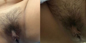 สาวไทยหีใหญ่ภาพเสียว