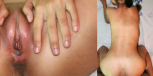 หีเนียนเซียนอมควย