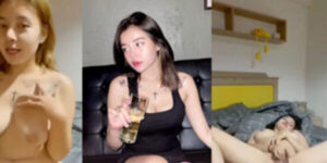 ห้องเชือดน้ำแตก