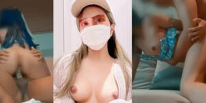 aholixxx สาวอวบหุ่นเด็ดๆ