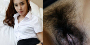 น้องนาเดียร์เพลียจัง