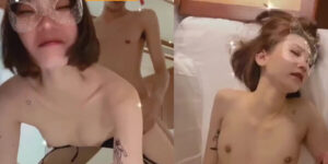 น้องใหม่แตกในคาหี