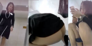 สาวโรงแรมแคมสวย